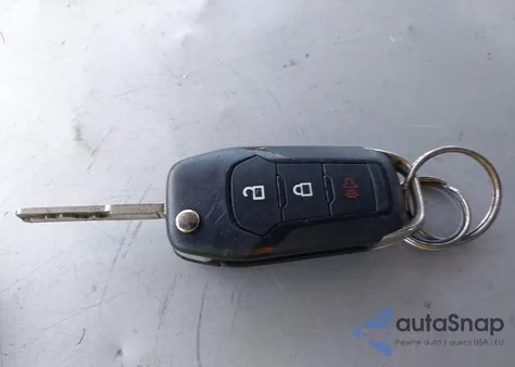 2017 Ford F-150 Xlt from USA, damaged, VIN 1FTEW1EG2HKD01806